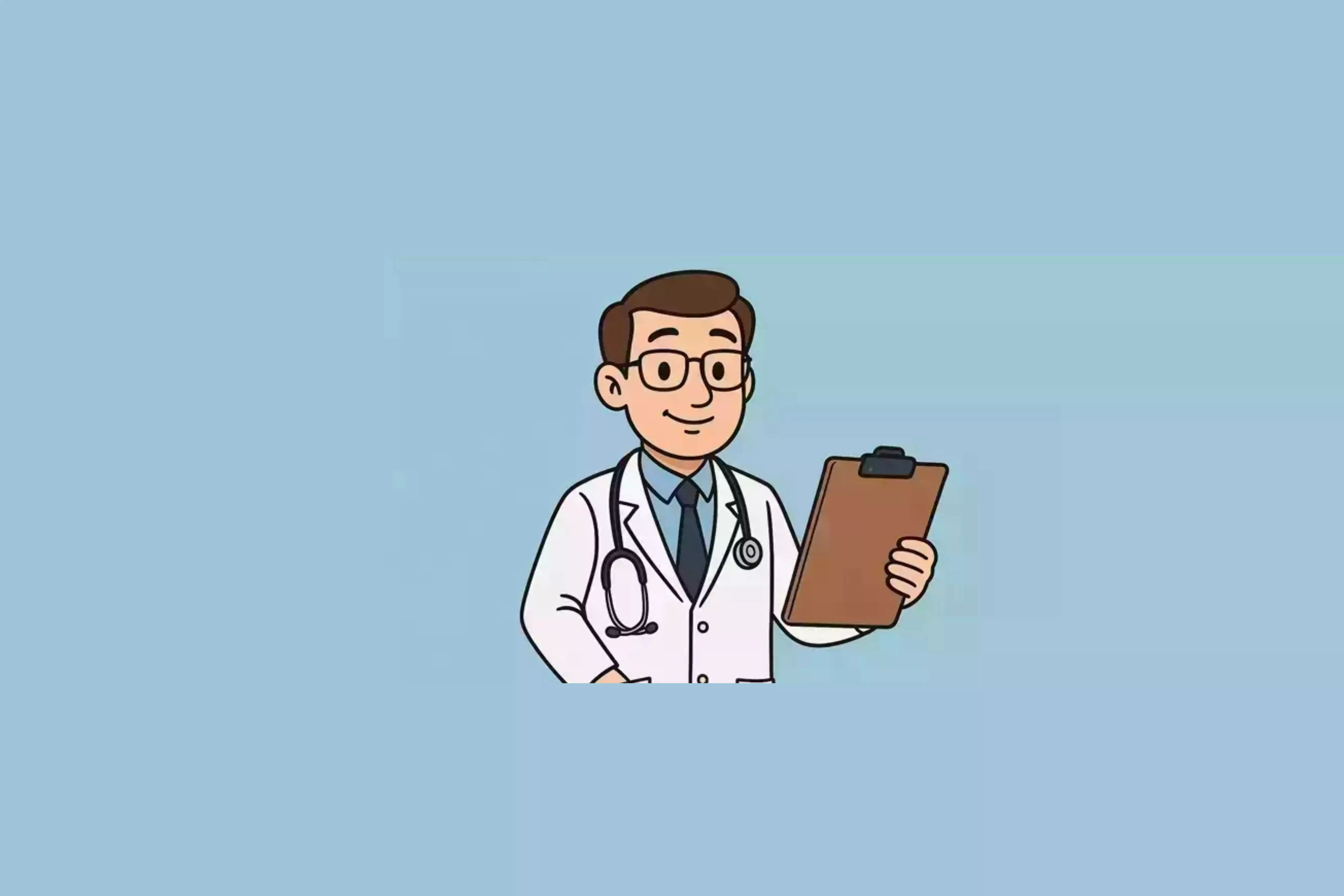 Un'immagine generica segnaposto con angoli arrotondati in una figura.